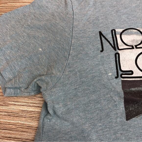 Men’s Gap Graphic T Shirt - Picture 11 of 16